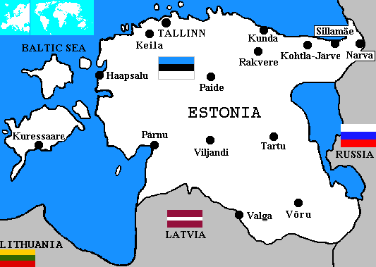 CLICKABLE MAP N/A IN TEXT FORMAT -- PLEASE USE THE TEXT LINKS